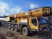 Best Valuecrane Lorry for Sale Fast Delivery 4