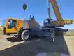 Best Valuecrane Lorry for Sale Fast Delivery 5