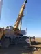 Best Valuecrane Lorry for Sale Fast Delivery 7