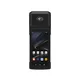 Mini Android Pos for Movie Theaters Company 2