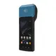 Senraise OEM Handheld Pos System for Processing Ticket Sales and Concession Stadiums and Arenas 3
