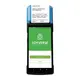 Senraise OEM Handheld Pos System for Processing Ticket Sales and Concession Stadiums and Arenas 4