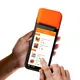 WholesaleSenraise Pos Machine Manufacturer for Convenience Stores 2