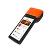 Android Handheld Pos - for Processing Sales in Grocery Stores - Senraise 3
