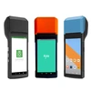 Android Handheld Pos - for Processing Sales in Grocery Stores - Senraise 4