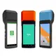 WholesaleSenraise Pos Machine Manufacturer for Convenience Stores 4