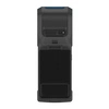 Android Handheld Pos - for Processing Sales in Grocery Stores - Senraise 5