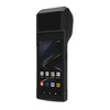 OEM Mobile Pos Payments Mobile Pos Payments Company 5