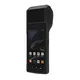 Wholesale Wireless Pos Terminal Senraise Brand 5