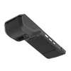 OEM Mobile Pos Payments Mobile Pos Payments Company 4