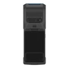 OEM Mobile Pos Payments Mobile Pos Payments Company 3