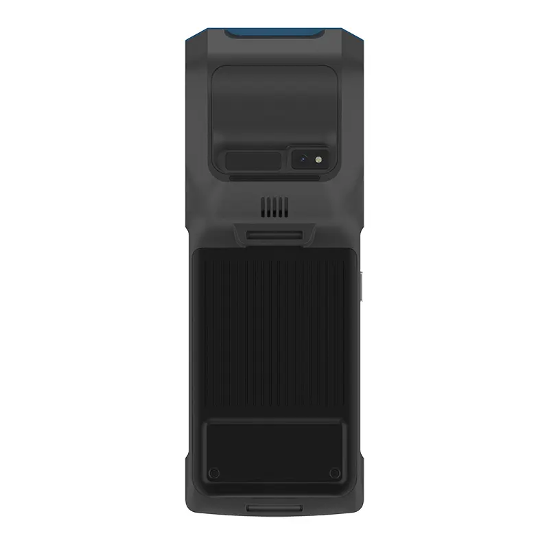 Wholesale Wireless Pos Terminal Senraise Brand 3