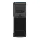 Wholesale Wireless Pos Terminal Senraise Brand 3