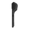 OEM Mobile Pos Payments Mobile Pos Payments Company 2