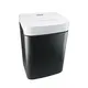 High Quality Best Home Office Paper Shredder Price List | 3