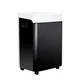 High Quality Best Home Office Paper Shredder Price List | 2