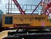 Oil Well Drilling Equipment Supplier for Fisheries 2