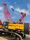 Oil Well Drilling Equipment Supplier for Fisheries 6