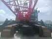 Oil Well Drilling Equipment Supplier for Fisheries 5
