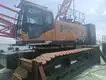 Oil Well Drilling Equipment Supplier for Fisheries 4