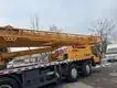 Jual BagusCrane untuk Truk Dijual Dijual 3