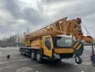 Jual BagusCrane untuk Truk Dijual Dijual 2