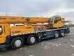 Jual BagusCrane untuk Truk Dijual Dijual 5