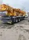 Jual BagusCrane untuk Truk Dijual Dijual 7