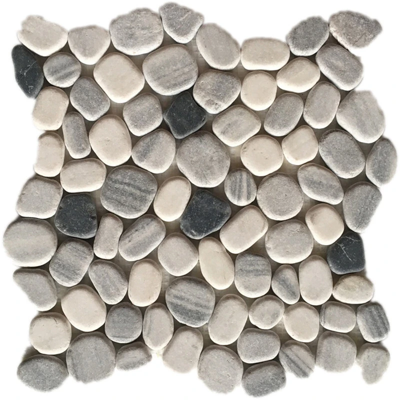 Stone Products Super Stone Manufacture 2