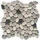 Stone Products Super Stone Manufacture 2