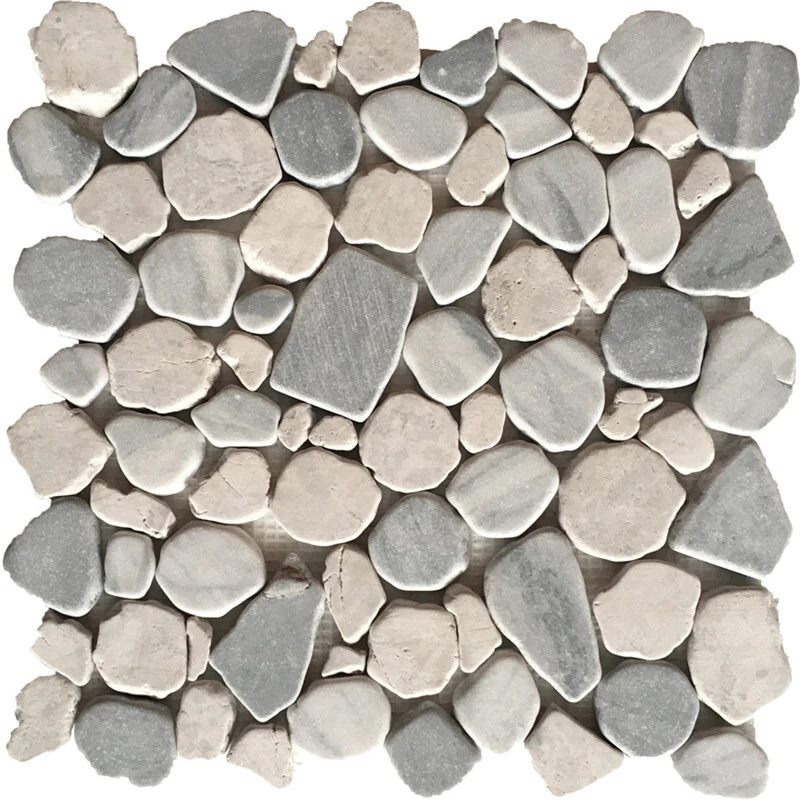 Stone Products Super Stone Manufacture 3