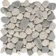Stone Products Super Stone Manufacture 3
