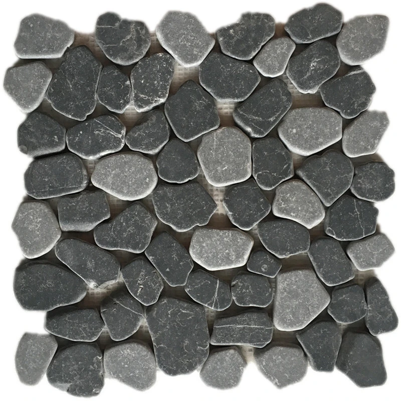 Stone Products Super Stone Manufacture 4