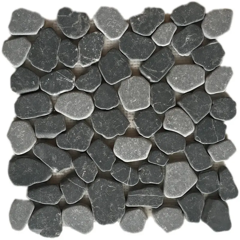 Stone Products Super Stone Manufacture 4