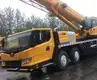 Cần cẩu đã qua sử dụng để bán với giá tốt 2