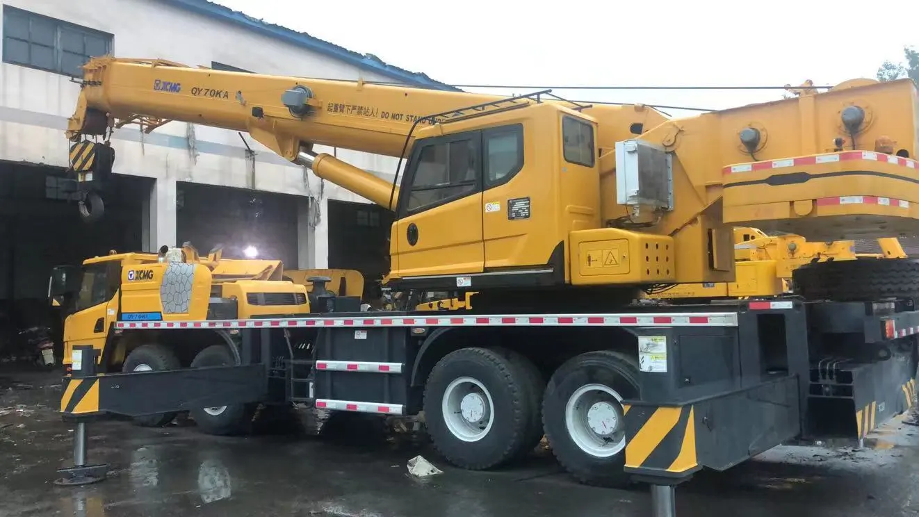 Cần bán xe tải đã qua sử dụng Giao hàng nhanh Được đánh giá cao 3