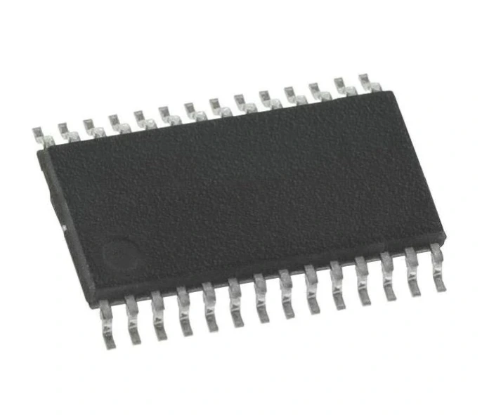 DS8113-JNG+T&R 1