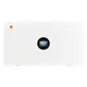 Battery Storage Wall Mount LEMAX Brand 1