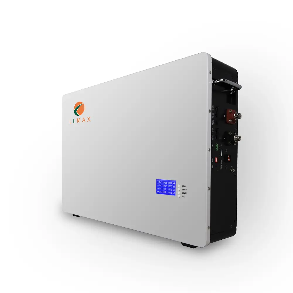 Quality Energy Storage System Manufacturer Energy Storage System Manufacturer Company 2
