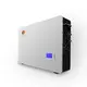Quality Energy Storage System Manufacturer Energy Storage System Manufacturer Company 2