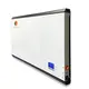 LEMAX Wall Mounted Battery Storage 2