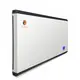 LEMAX Wall Mounted Battery Storage 3