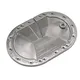 Cnc Machining Parts Supplier Price List 2