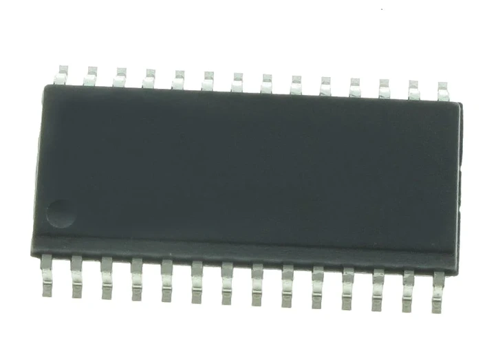 PIC18f252-i/so 1