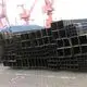 OEM Rectangular Hollow Steel 4