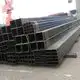 Custom Rectangular Hollow Steel 3
