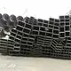 OEM Rectangular Hollow Steel 2