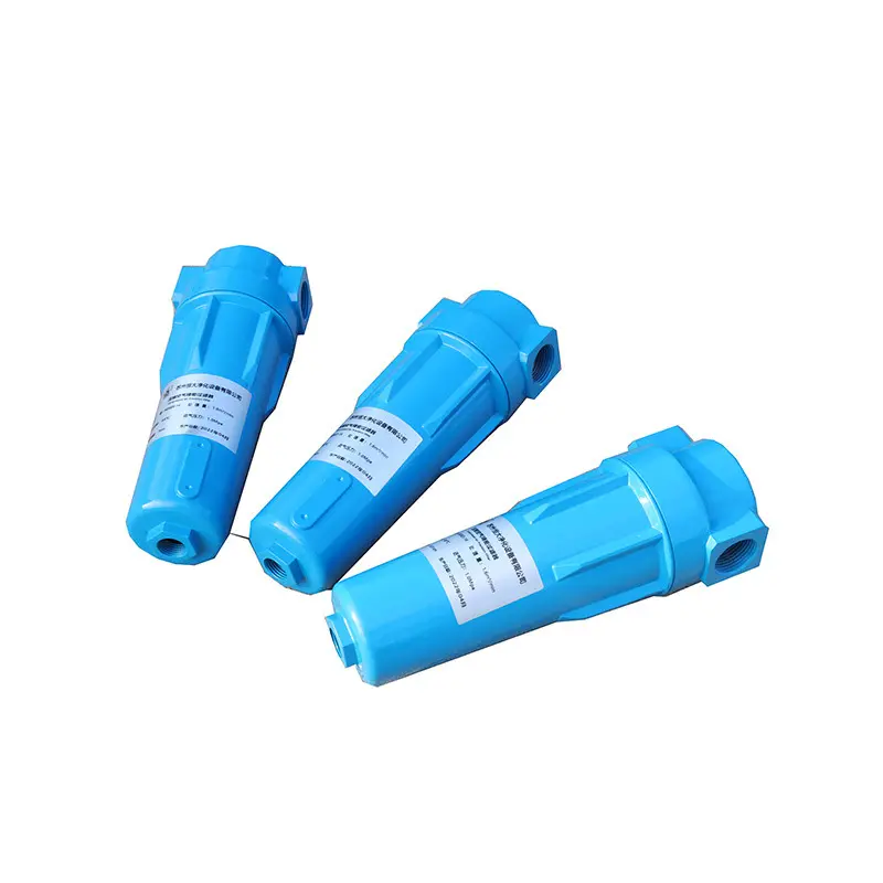 Psa N2 Generator - - Zhongsu Hengda-4 3