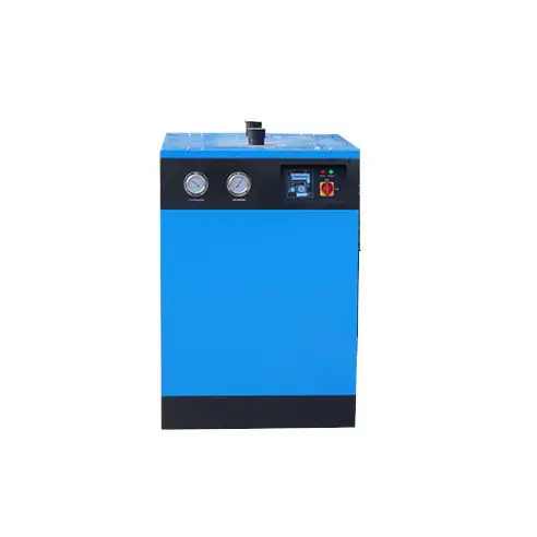 Psa Nitrogen Generator - - Zhongsu Hengda-1 2
