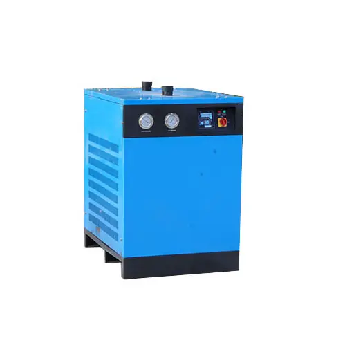Psa Nitrogen Generator - - Zhongsu Hengda-1 3